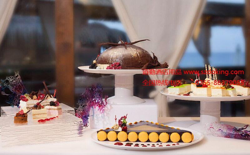 Dalebrook美耐皿餐具 Dalebrook美耐皿餐具