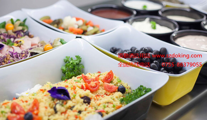 Dalebrook美耐皿餐具 Dalebrook美耐皿餐具