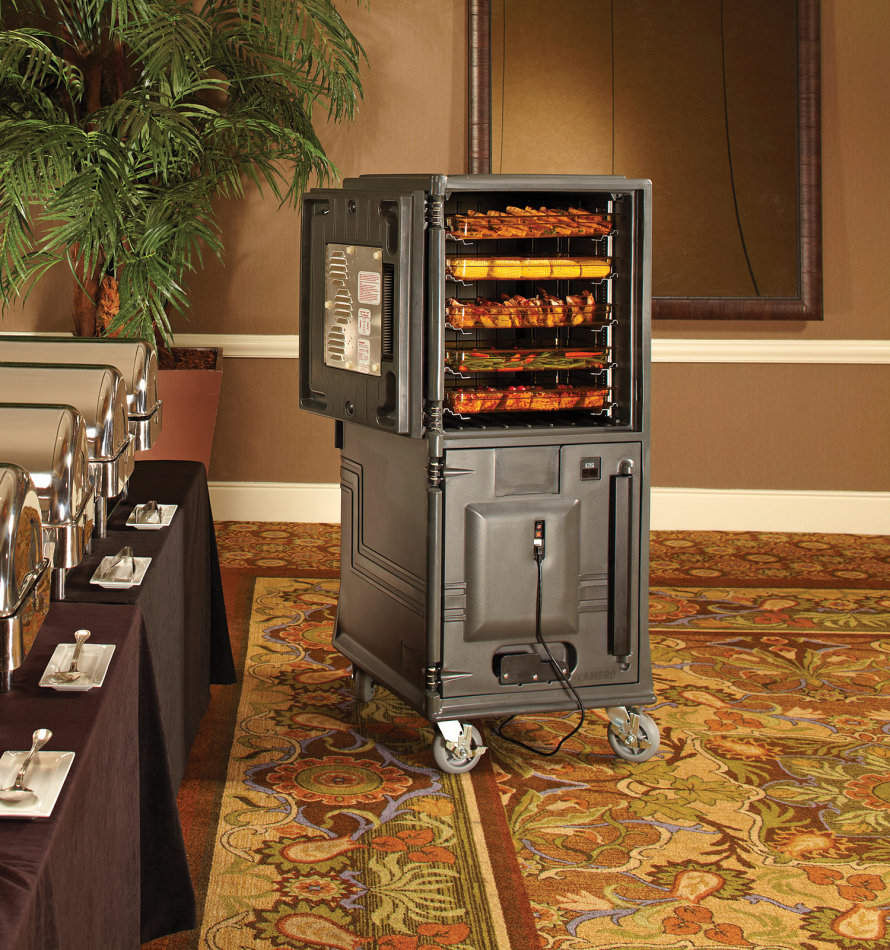 Cambro保溫車 Cambro保溫車