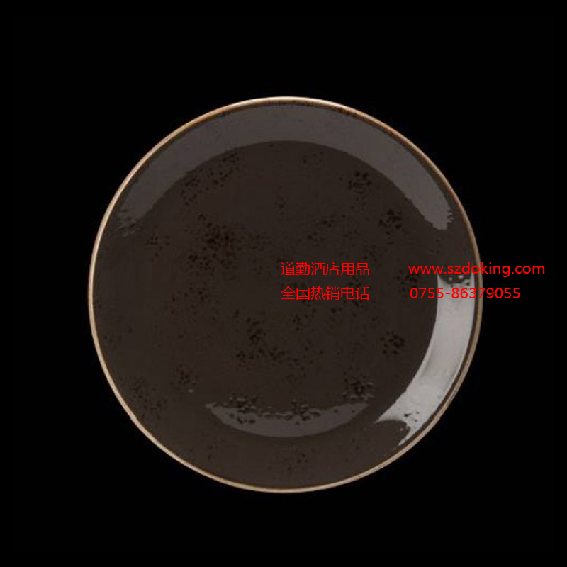 西餐陶瓷 平盤 西餐陶瓷 平盤