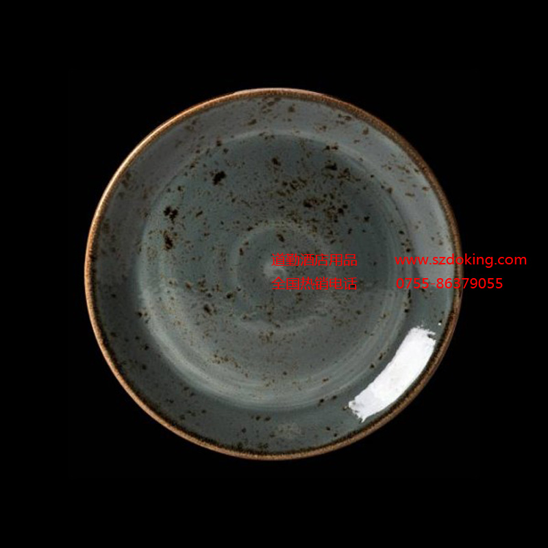 西餐陶瓷 平盤 西餐陶瓷 平盤