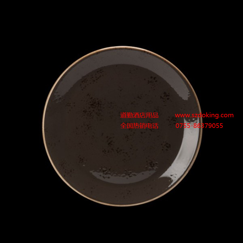 西餐陶瓷 平盤 西餐陶瓷 平盤