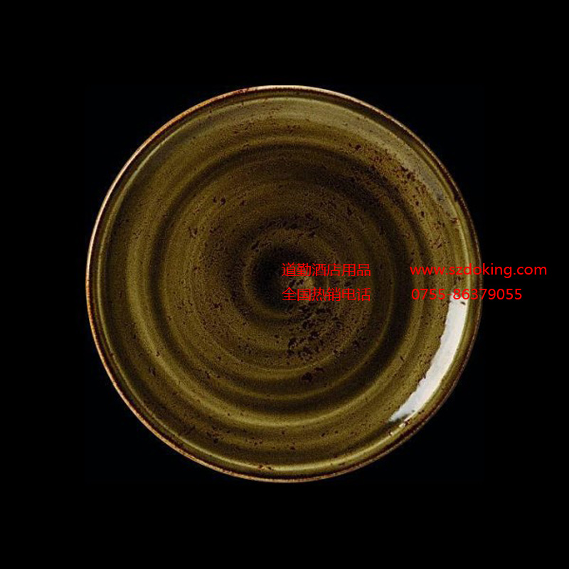 西餐陶瓷 平盤 西餐陶瓷 平盤