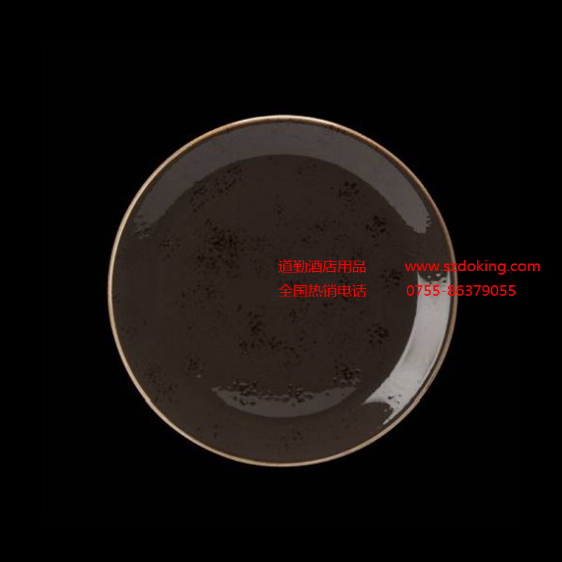 西餐陶瓷 平盤 西餐陶瓷 平盤