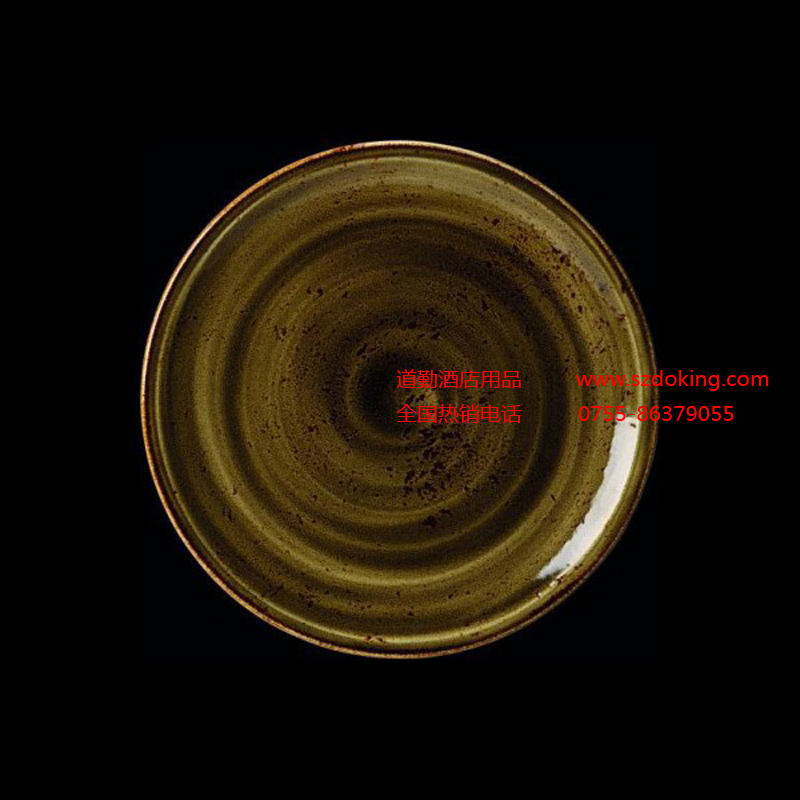 西餐陶瓷 平盤 西餐陶瓷 平盤