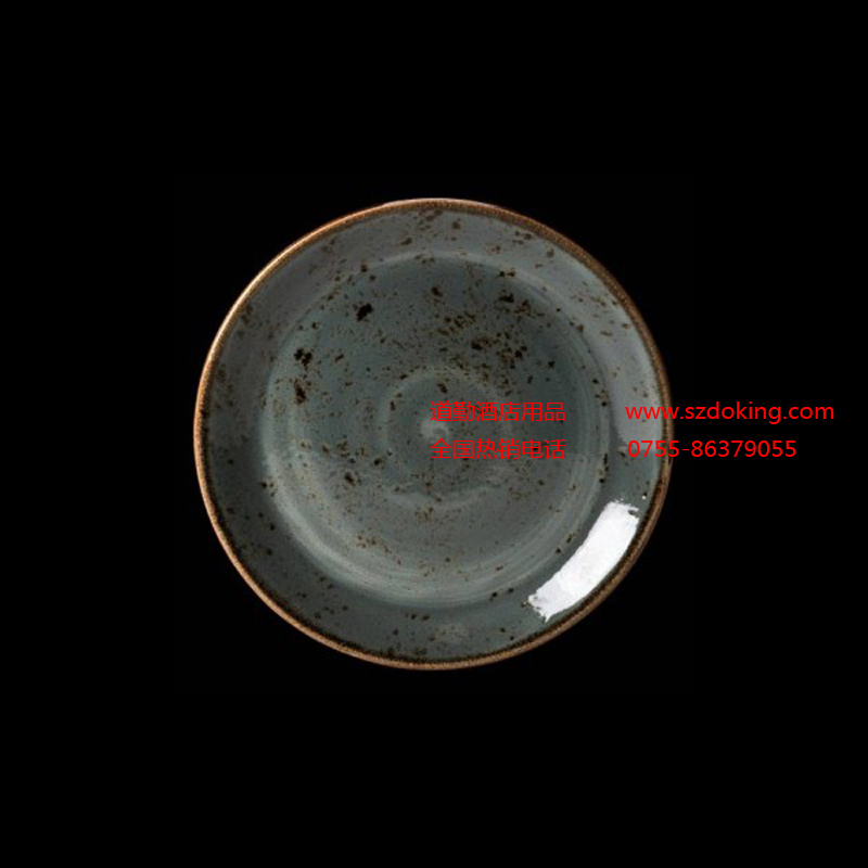 西餐陶瓷 平盤 西餐陶瓷 平盤