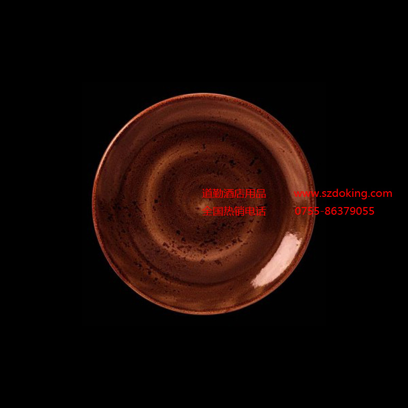 西餐陶瓷 平盤 西餐陶瓷 平盤