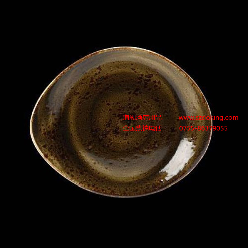 西餐陶瓷 平盤 西餐陶瓷 平盤