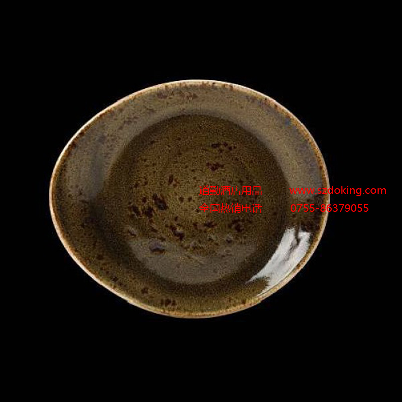 西餐陶瓷 平盤 西餐陶瓷 平盤