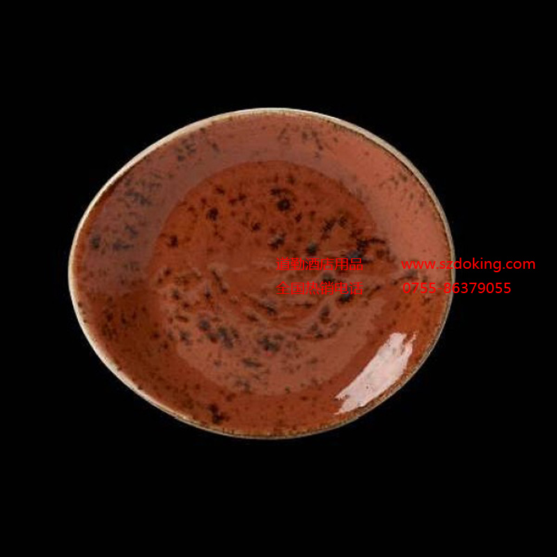 西餐陶瓷 平盤 西餐陶瓷 平盤