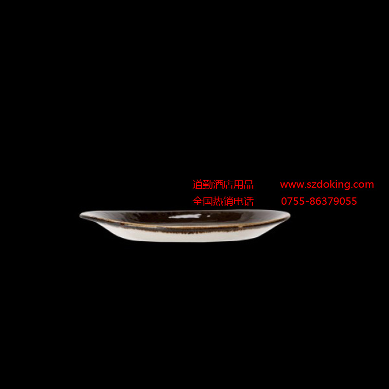 西餐陶瓷 平盤 西餐陶瓷 平盤