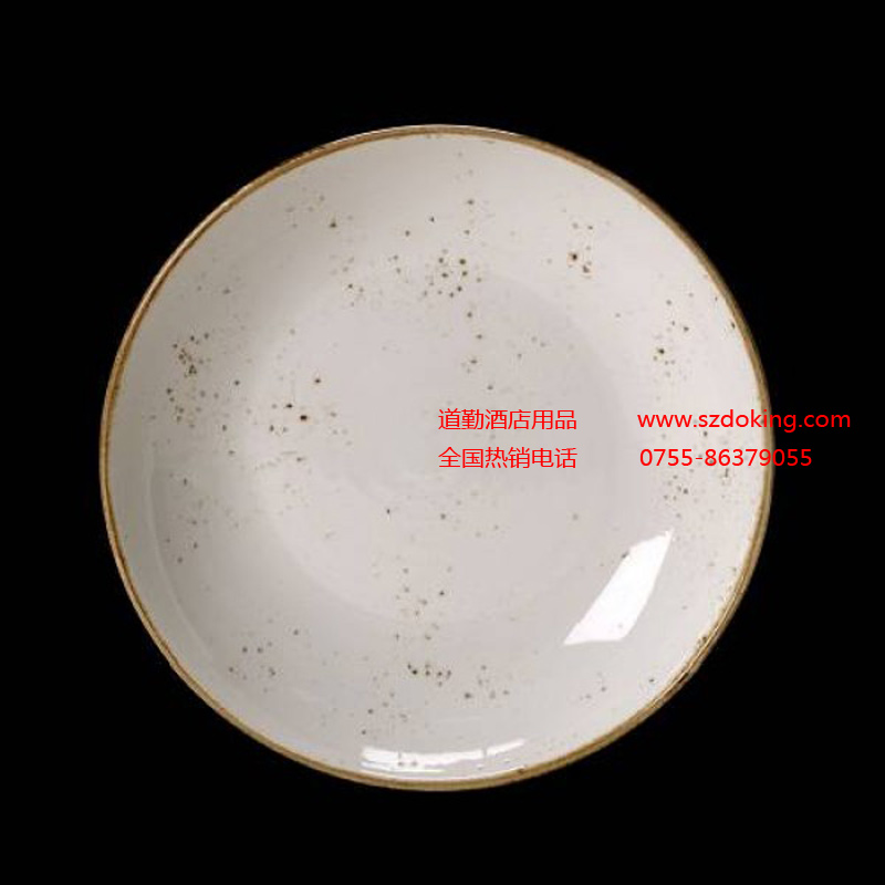 歐式陶瓷碗 歐式陶瓷碗