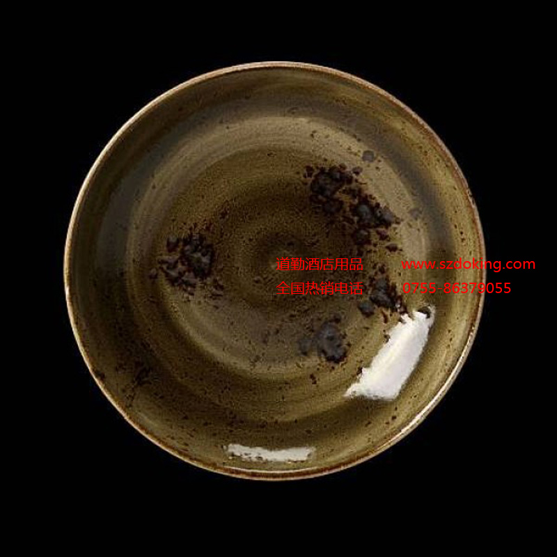 歐式陶瓷碗 歐式陶瓷碗