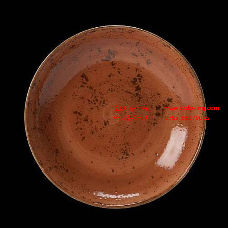 歐式陶瓷碗 歐式陶瓷碗