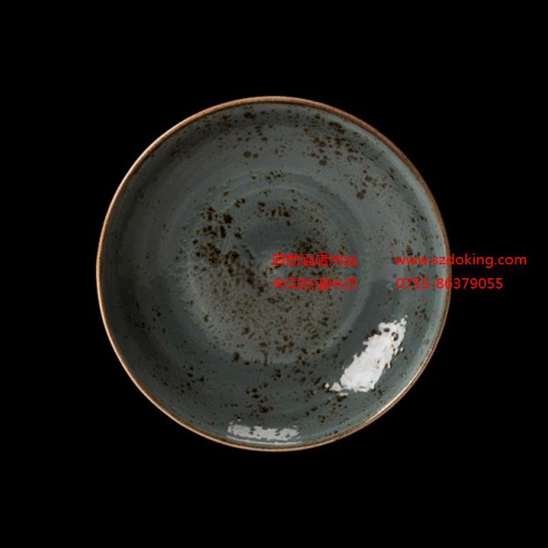 歐式陶瓷碗 歐式陶瓷碗