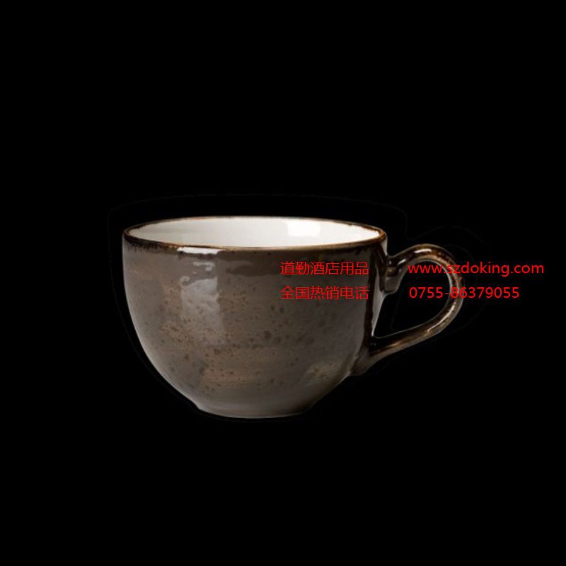 西餐陶瓷咖啡杯 牛奶杯 西餐陶瓷咖啡杯 牛奶杯