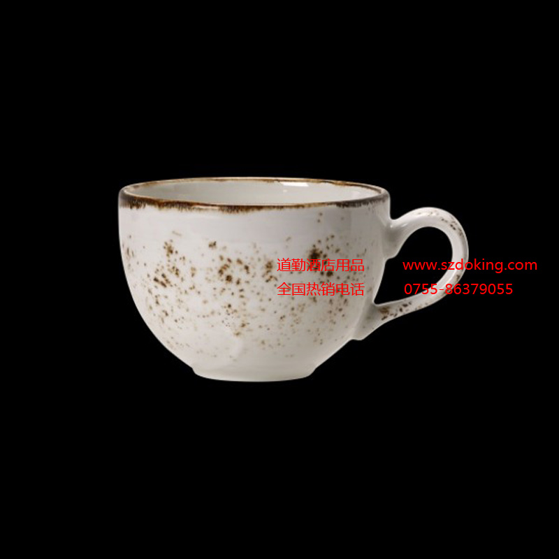 西餐陶瓷咖啡杯 牛奶杯 西餐陶瓷咖啡杯 牛奶杯