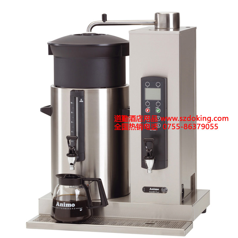ANIMO咖啡機 ANIMO咖啡機