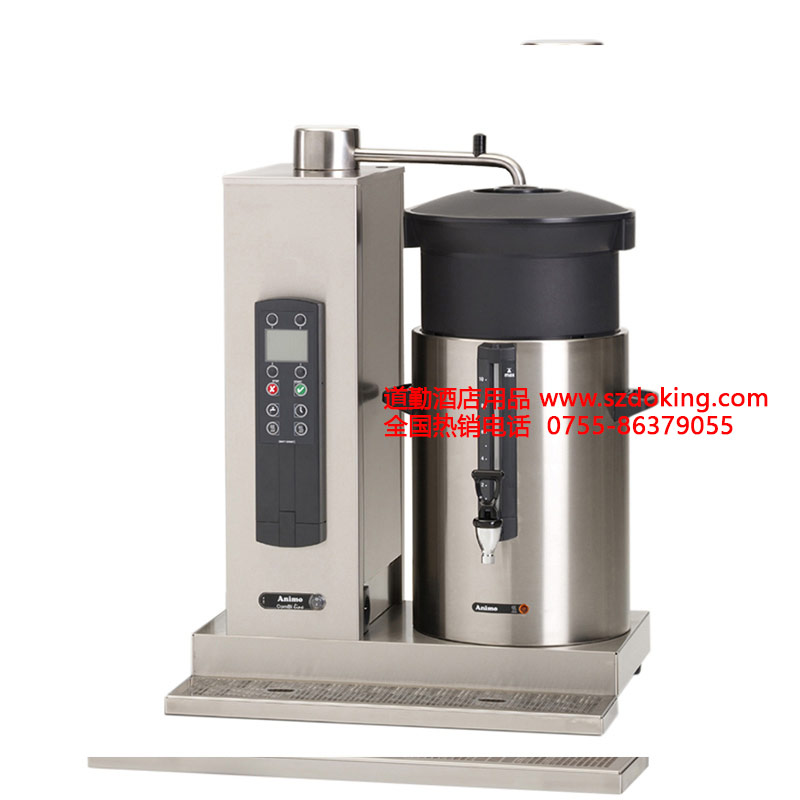 CB-1x5-R.jpg CB-1x5-R.jpg