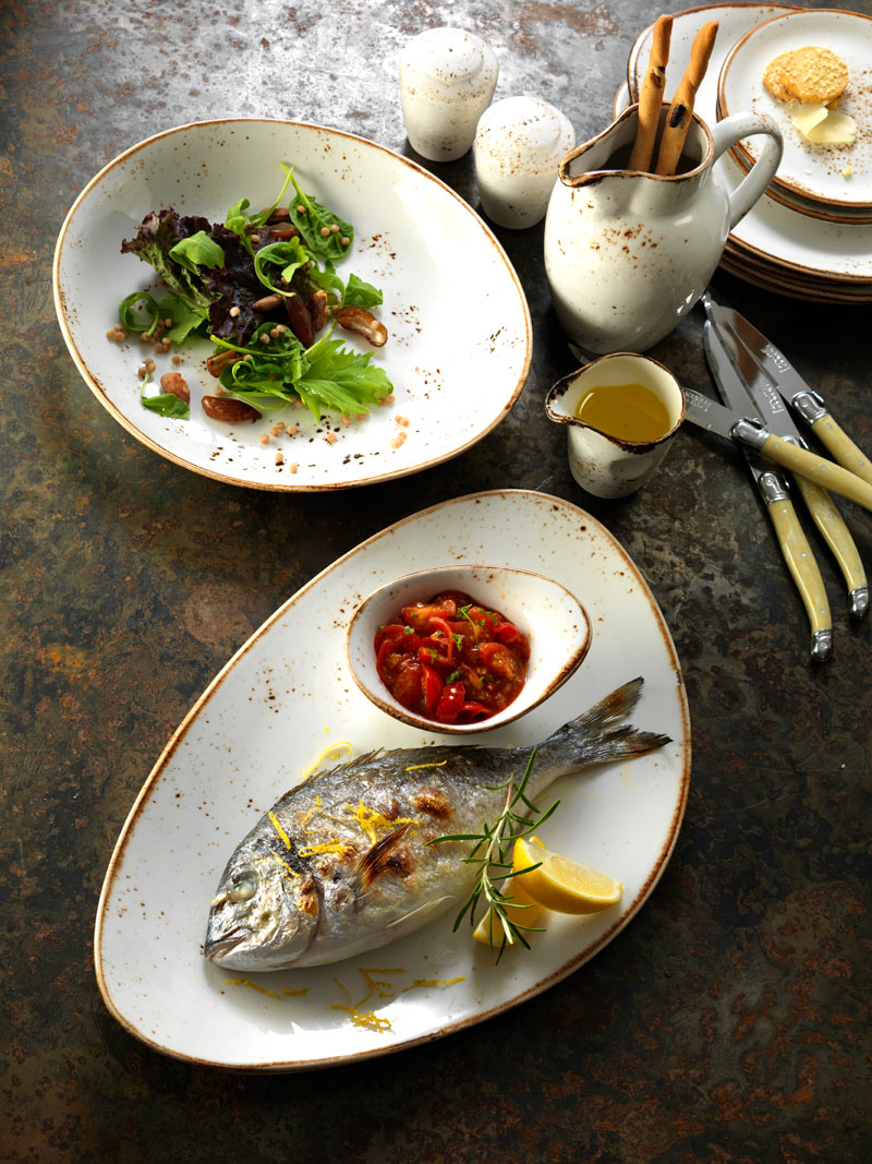 Craft-White-Tablesetting.jpg Craft-White-Tablesetting.jpg