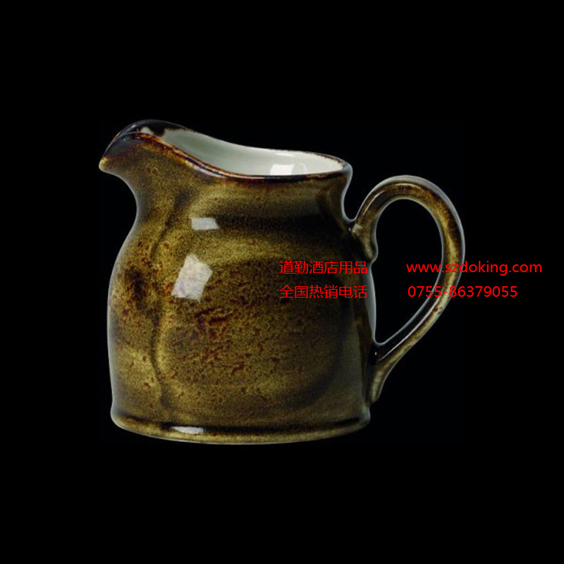 經典陶瓷水壺 經典陶瓷水壺