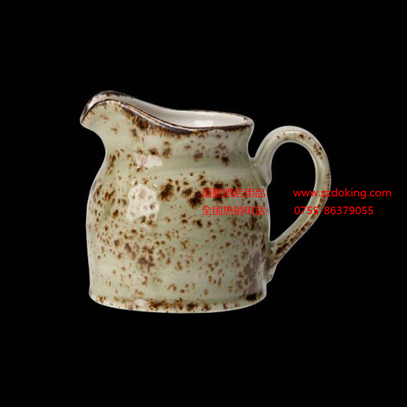 經典陶瓷水壺 經典陶瓷水壺