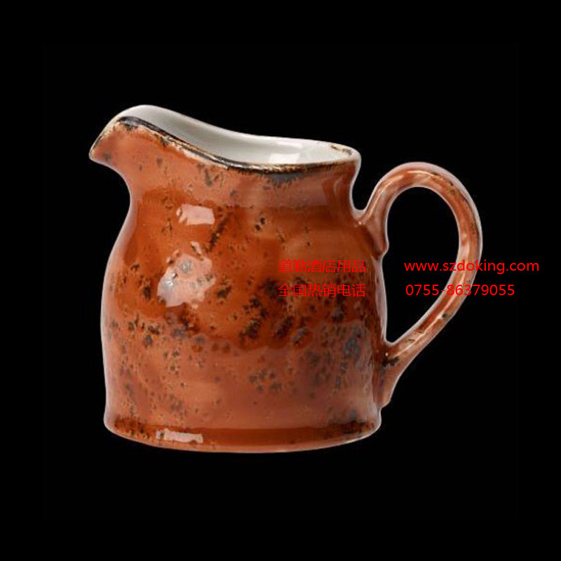 經典陶瓷水壺 經典陶瓷水壺