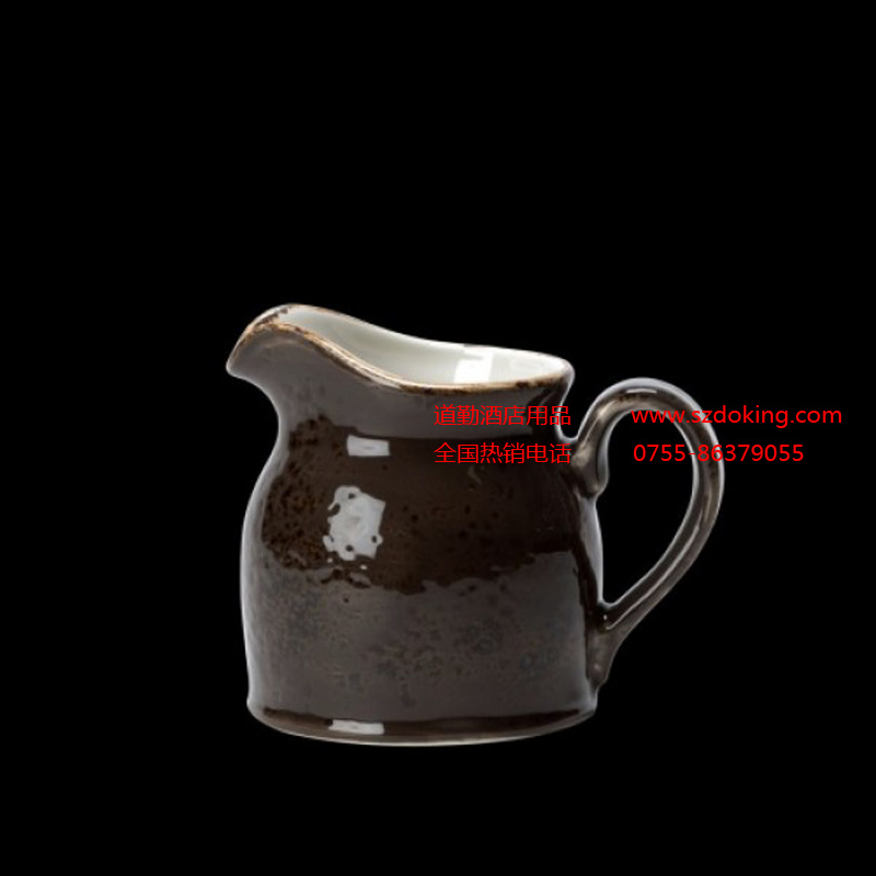 經典陶瓷水壺 經典陶瓷水壺