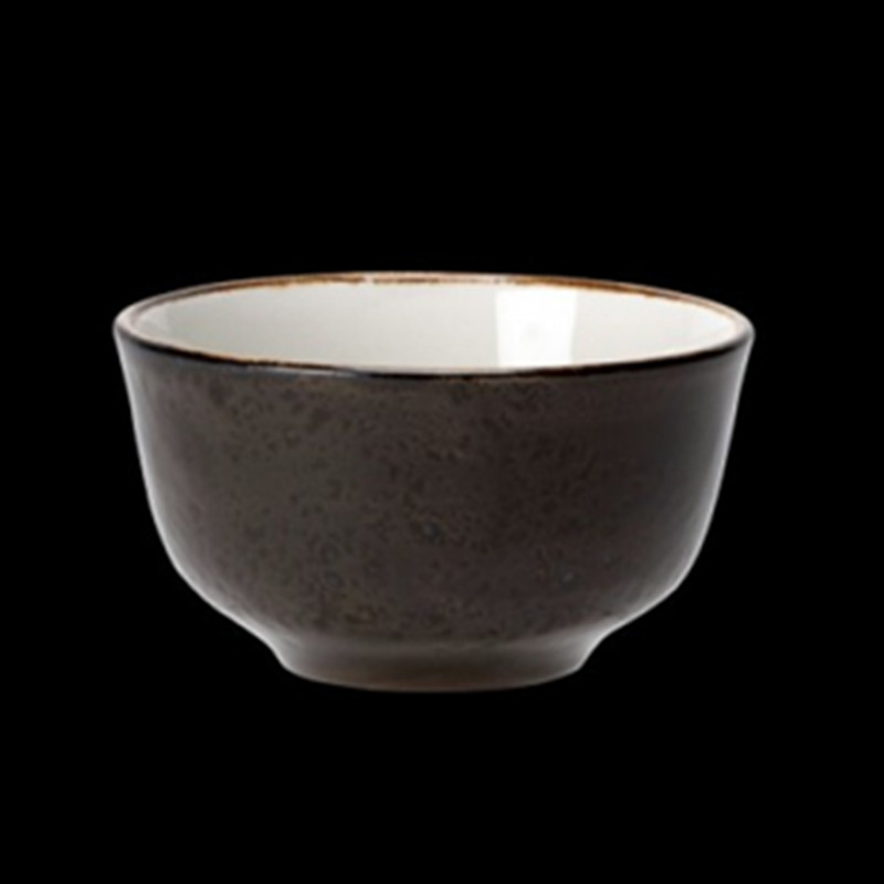 西餐陶瓷 清湯碗 西餐陶瓷 清湯碗