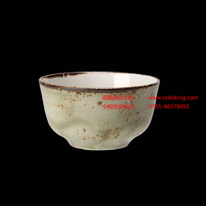 西餐陶瓷 清湯碗 西餐陶瓷 清湯碗