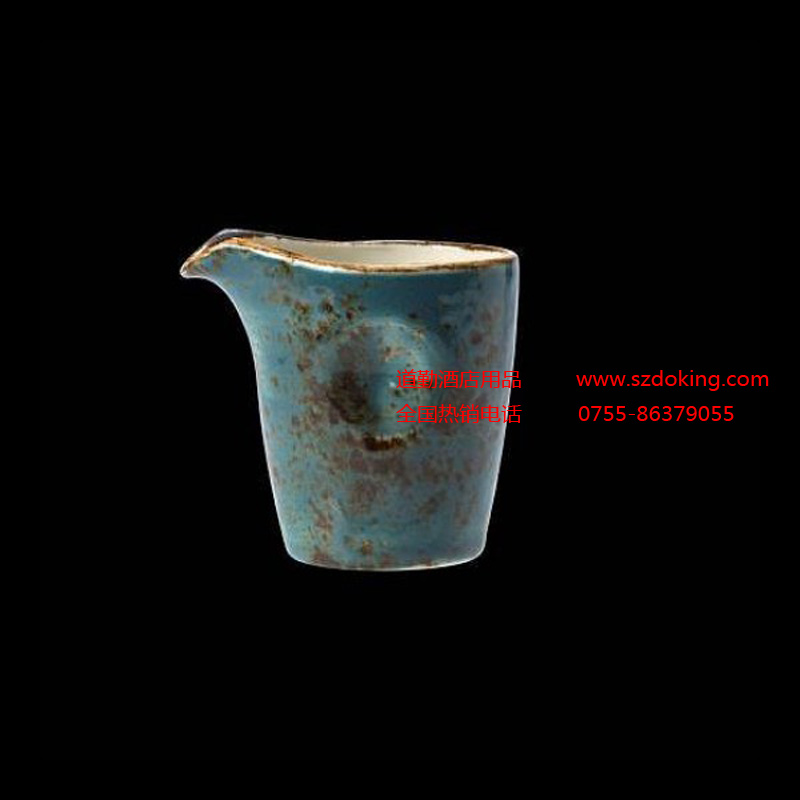 西餐陶瓷 醬汁瓶 西餐陶瓷 醬汁瓶