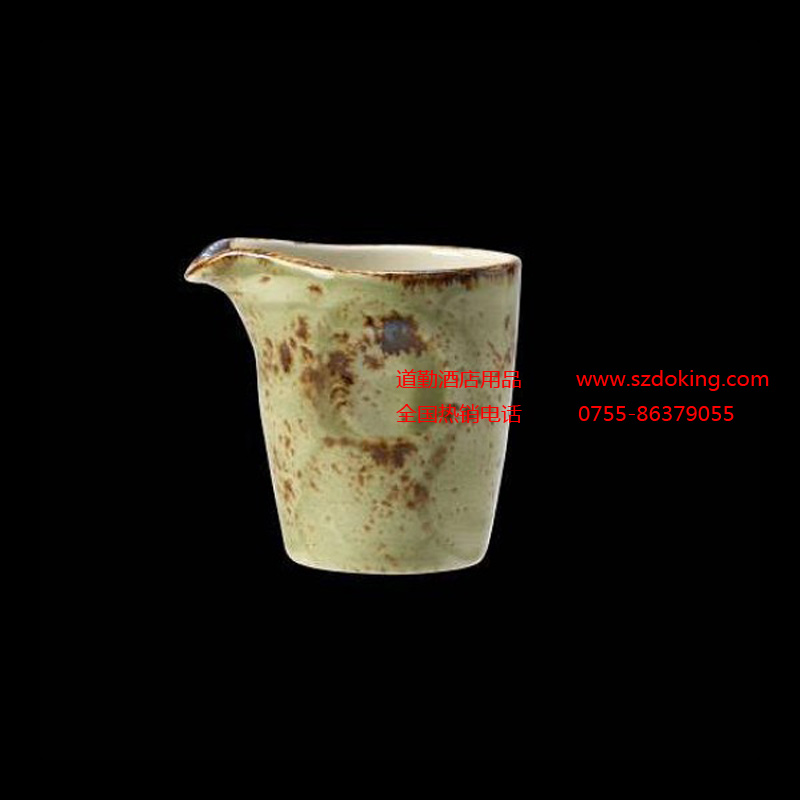 西餐陶瓷 醬汁瓶 西餐陶瓷 醬汁瓶