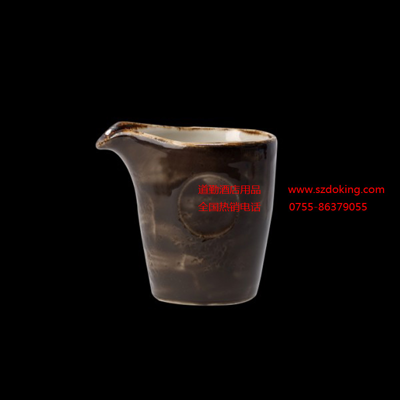 西餐陶瓷 醬汁瓶 西餐陶瓷 醬汁瓶