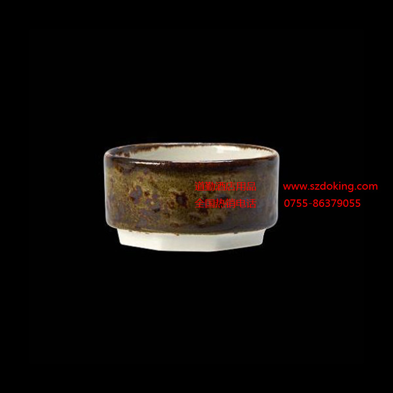 陶瓷蘸料碟 陶瓷蘸料碟