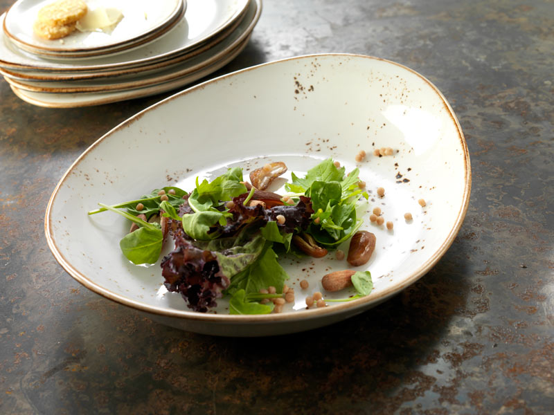 Craft-White-Bowl.jpg Craft-White-Bowl.jpg