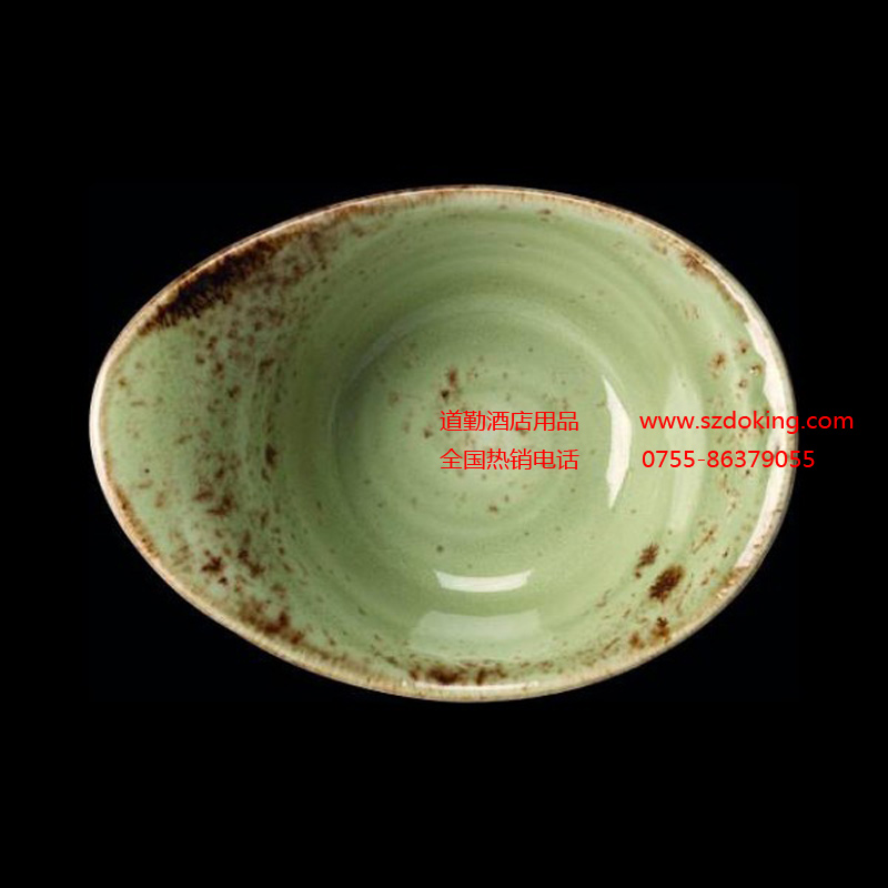 西餐陶瓷碗 西餐陶瓷碗