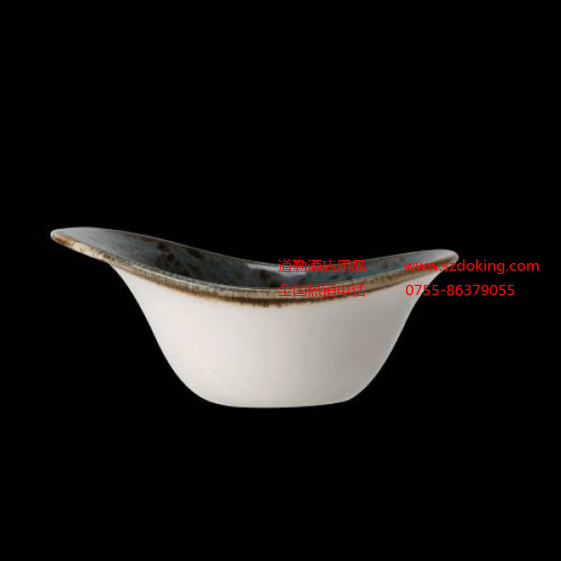 西餐陶瓷碗 西餐陶瓷碗