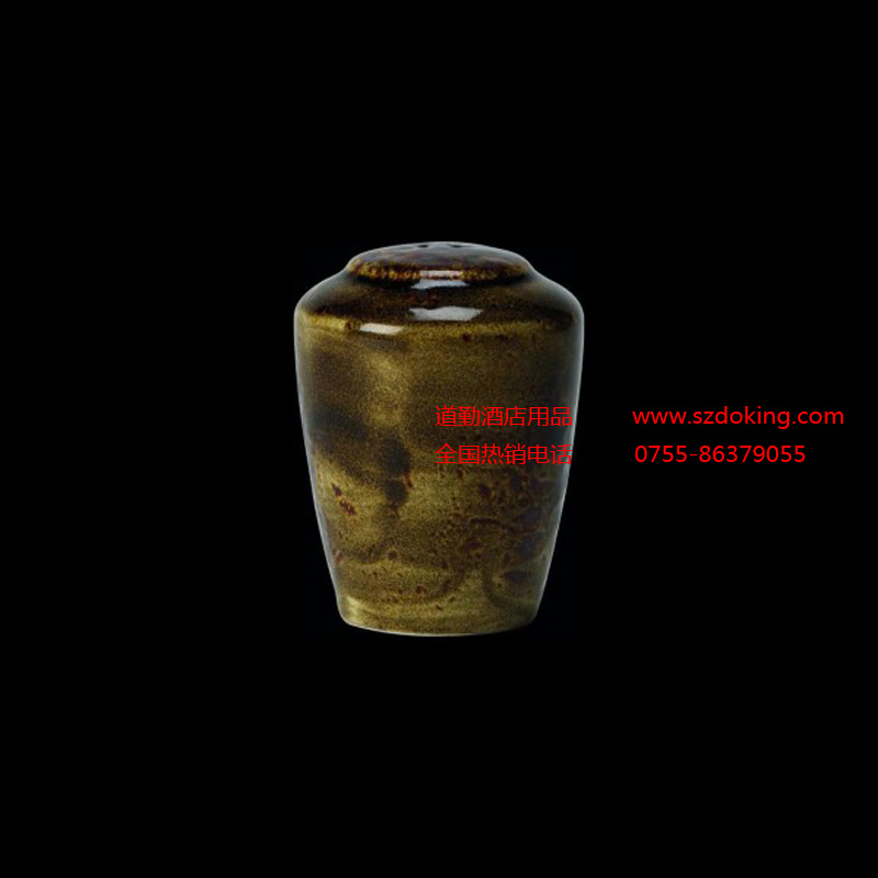 陶瓷調(diào)味瓶 鹽瓶 陶瓷調(diào)味瓶 鹽瓶