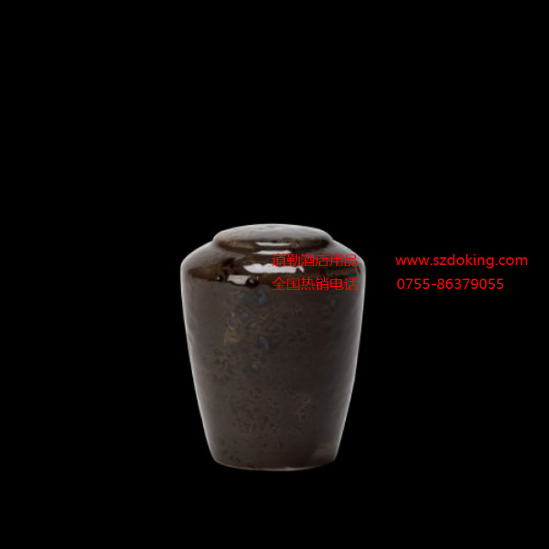 陶瓷胡椒粉瓶 陶瓷胡椒粉瓶