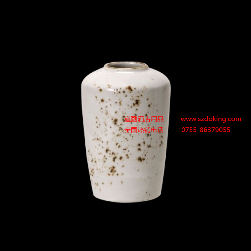 陶瓷裝飾瓶 陶瓷裝飾瓶