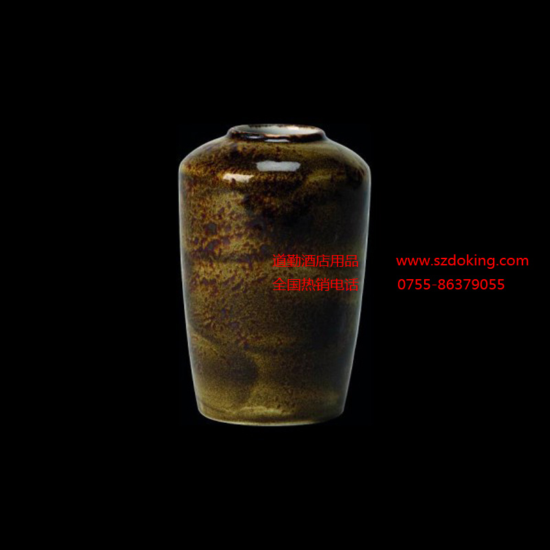 陶瓷裝飾瓶 陶瓷裝飾瓶