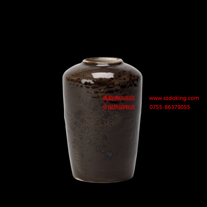 陶瓷裝飾瓶 陶瓷裝飾瓶