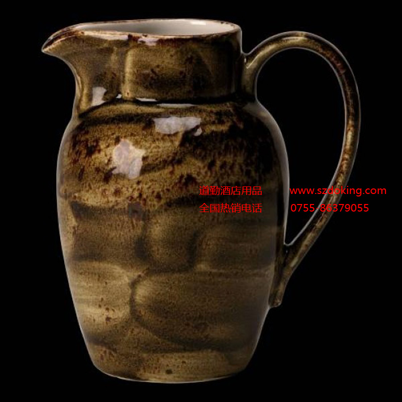 陶瓷酒瓶 醒酒器 陶瓷酒瓶 醒酒器