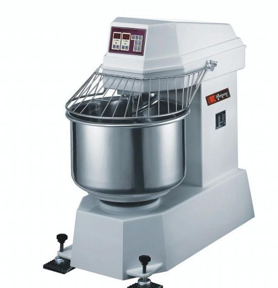 食品攪拌機 食品攪拌機