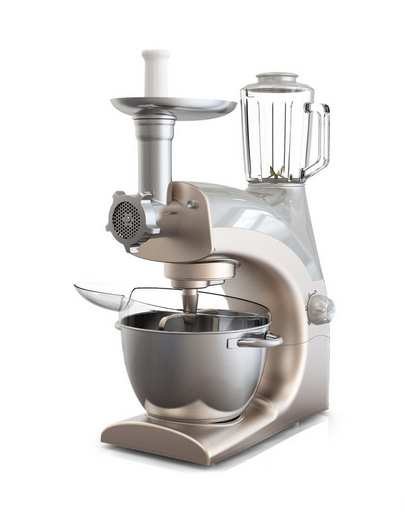 食品攪拌機 食品攪拌機