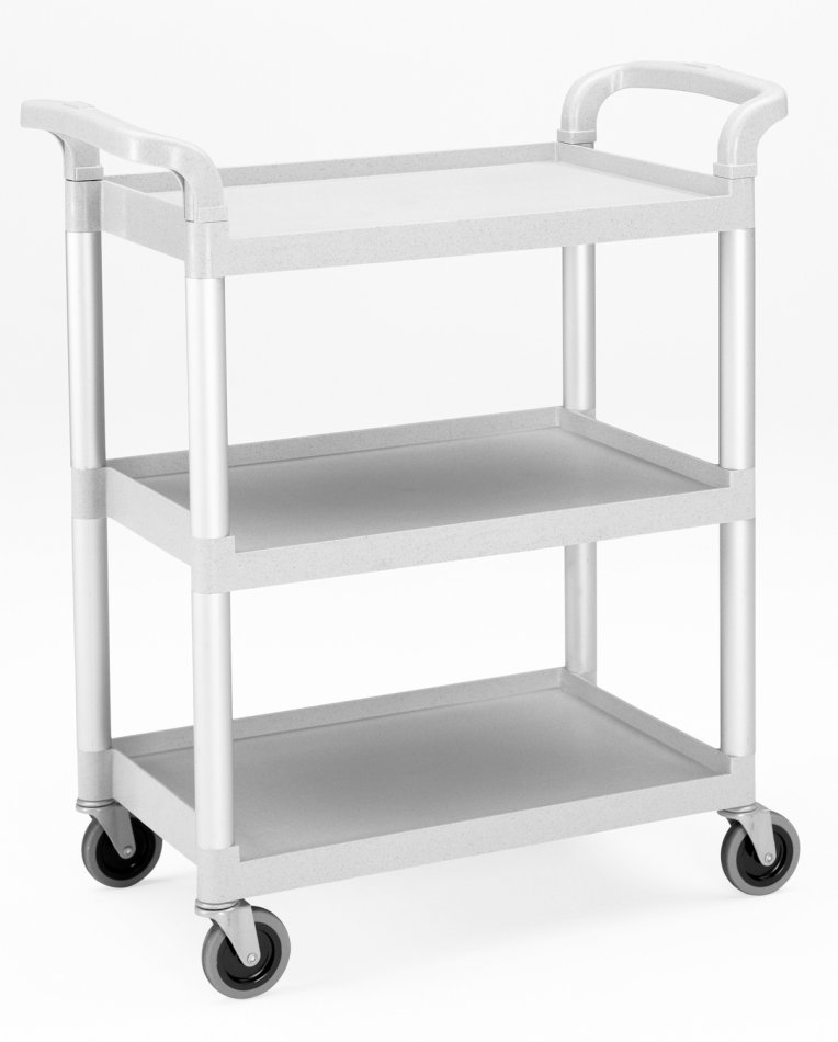 CAMBRO KD服務車 CAMBRO KD服務車