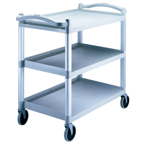 CAMBRO KD服務車 CAMBRO KD服務車