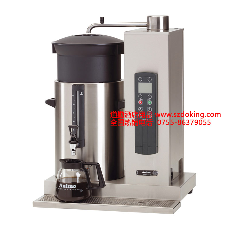 ANIMO咖啡機 ANIMO咖啡機