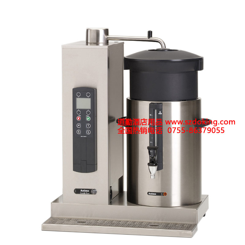 CB_1x10_R.jpg CB_1x10_R.jpg