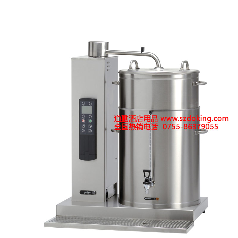 CB_1x40_R.jpg CB_1x40_R.jpg